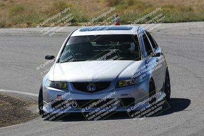 media/Nov-03-2023-Club Racer Events (Fri) [[fd9eff64e3]]/Yellow/Turn 4/